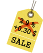Padlock Icon