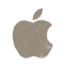 Mac Logo