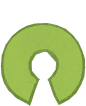 Padlock Icon