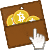 Bitcoin Wallet