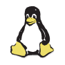 Linux Logo
