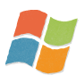 Windows Logo