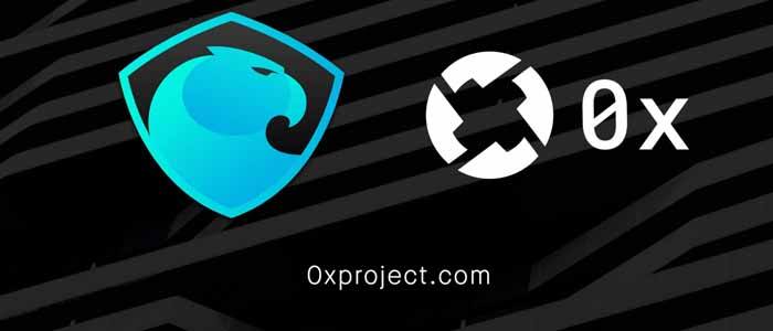 0x protocol