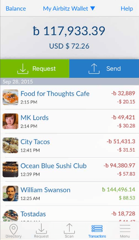 airbitz-bitcoin-wallet-4