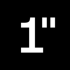 1inch