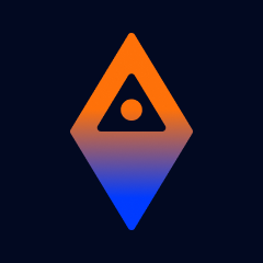 ADI