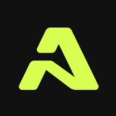 Aethir