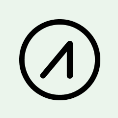 AIOZ Network