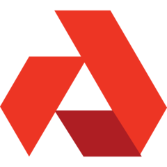 Akash Network