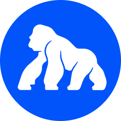 ApeCoin