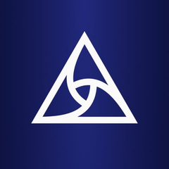 API3
