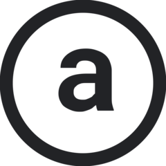 Arweave