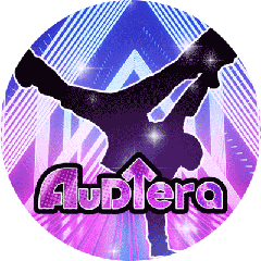 Audiera