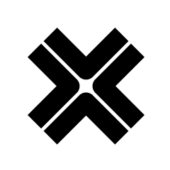 Axelar
