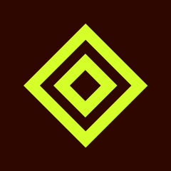 Aztec