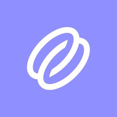 Band Protocol