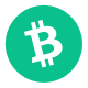 Bitcoin Cash