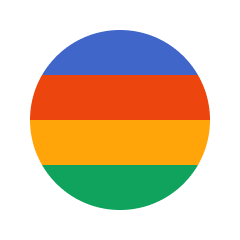 Beam