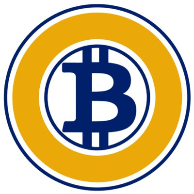 bitcoin cash value btc