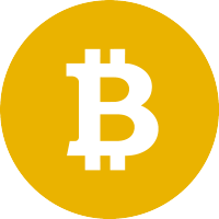 Bitcoin SV