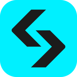 Bitget Token