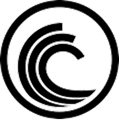 BitTorrent