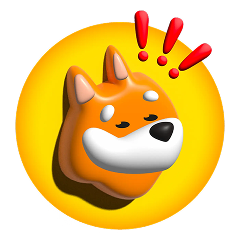 Bonk