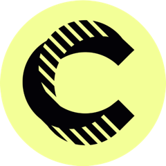 Canton