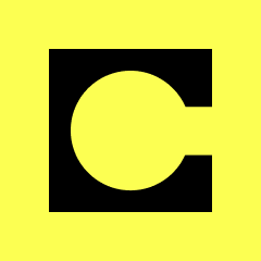 Celo
