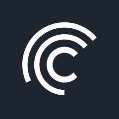 Centrifuge
