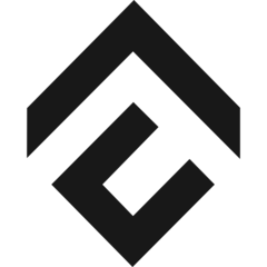Conflux