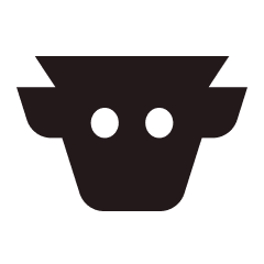CoW Protocol