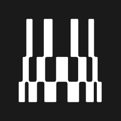 DATA Network