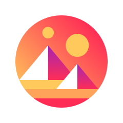 Decentraland