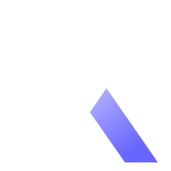 dYdX