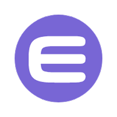 Enjin Coin