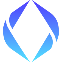 ENS