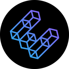 Ether.fi