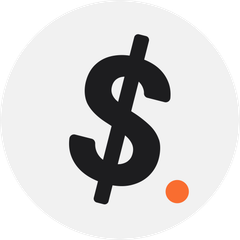 Falcon USD
