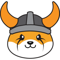 Floki