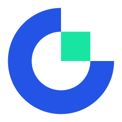 Gate Token