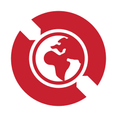 GEODNET