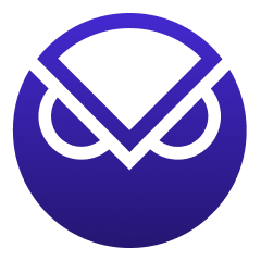 Gnosis