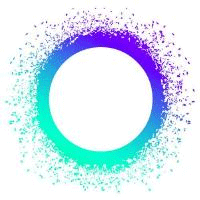 Holo