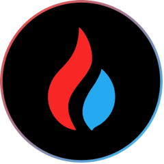 HTX DAO