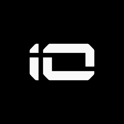 io.net