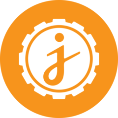 JasmyCoin
