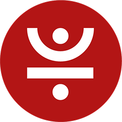 JustLend