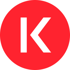 Kava