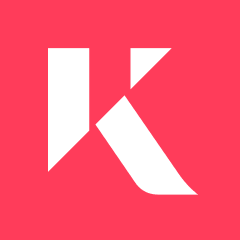 Kinesis Gold